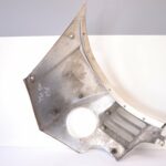 PSUZ750GSXRFDC-12 (1)