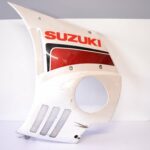 PSUZ750GSXRFDC-12 (2)