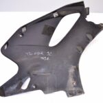 PSUZ750GSXRFDC-16 (1)