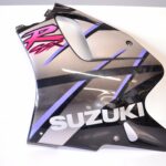 PSUZ750GSXRFDC-16 (2)