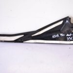 PSUZ750GSXRFDC-3 (1)