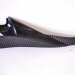 PSUZ750GSXRFDC-3 (2)