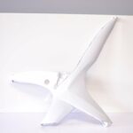 PSUZ750GSXRFDC-4 (2)