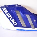 PSUZ750GSXRFDC-8 (2)