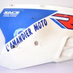 PSUZ750GSXRFDC-9 (2)