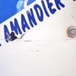 PSUZ750GSXRFDC-9 (3)