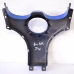 PSUZ800DRCACHDIV-1 (1)