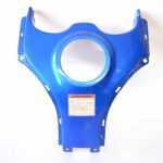 PSUZ800DRCACHDIV-1 (2)