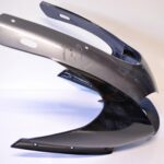 PYAM1000FZRTDF-1 (1)