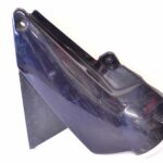 PYAM1200XJRFDC-1 (2)