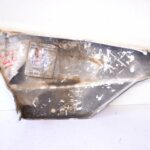 PYAM125DTMXFDC-3 (1)