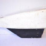 PYAM125DTMXFDC-3 (2)