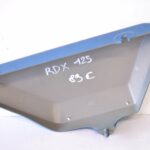 PYAM125RDXFDC-3 (1)