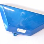 PYAM125RDXFDC-3 (2)