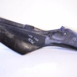 PYAM125TDRFDC-11 (1)