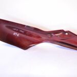 PYAM125TDRFDC-12 (1)