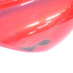 PYAM125TDRFDC-12 (3)