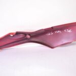 PYAM125TDRFDC-8 (1)
