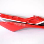 PYAM125TDRFDC-8 (2)