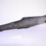 PYAM125TZRFDC-1 (1)