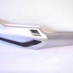 PYAM125TZRFDC-1 (2)