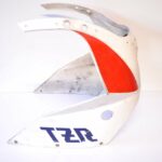 PYAM125TZRTDF-1 (1)