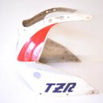 PYAM125TZRTDF-1 (3)