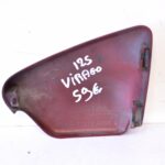 PYAM125VIRAGOFDC-1 (1)