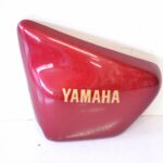 PYAM125VIRAGOFDC-1 (2)