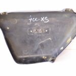 PYAM400XSFDC-1 (1)