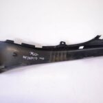 PYAM600DIVFDC-2 (1)