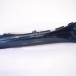 PYAM600DIVFDC-2 (2)