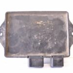 PYAM600FAZERCDI-1 (1)