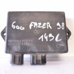PYAM600FAZERCDI-1 (2)