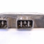 PYAM600FAZERCDI-1 (3)