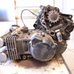 PYAM600FAZERMOTEUR-1 (1)