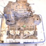 PYAM600FAZERMOTEUR-1 (2)