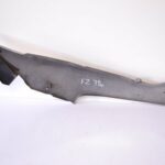 PYAM750FZFDC-1 (1)
