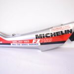 PYAM750FZFDC-1 (2)