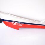 PYAM750FZFDC-2 (2)