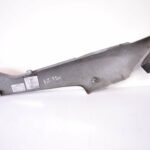 PYAM750FZFDC-4 (1)