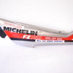 PYAM750FZFDC-4 (2)