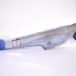 PYAM750FZFDC-5 (1)