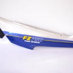 PYAM750FZFDC-5 (2)