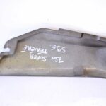 PYAM750SUPERTEFDC-2 (1)