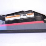 PYAM750SUPERTEFDC-2 (2)