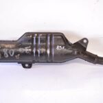 PYAM80DTSCX-1 (2)
