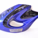 PYAM850TDMFDC-2 (2)