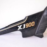 PYAM900XJFDC-2 (2)
