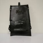 honda125pantheon2008 (26)